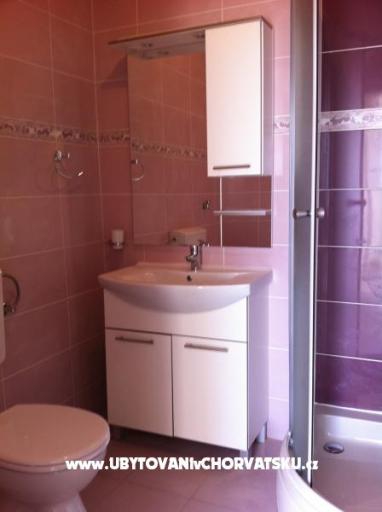 Apartmanok Kraljević – fotó 10