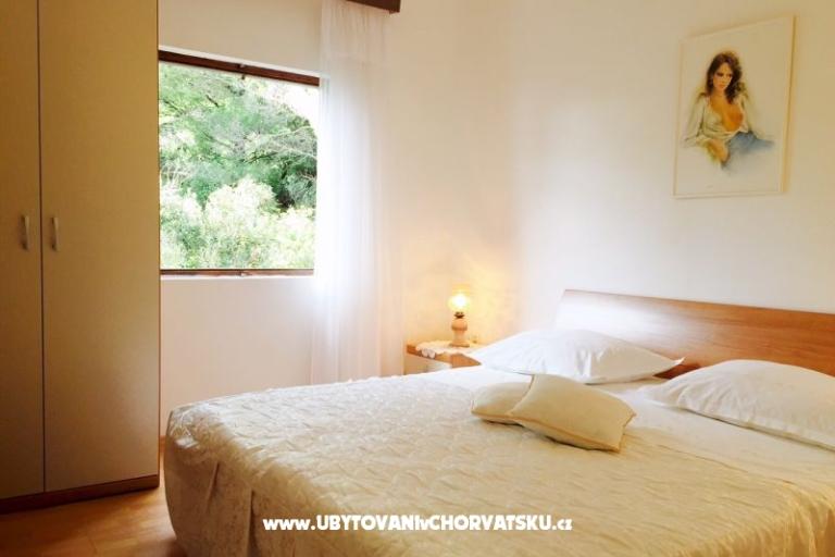 Apartmanok Kraljević – fotó 11