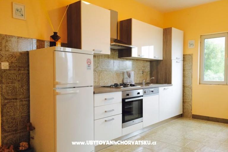 Apartmanok Kraljević – fotó 12