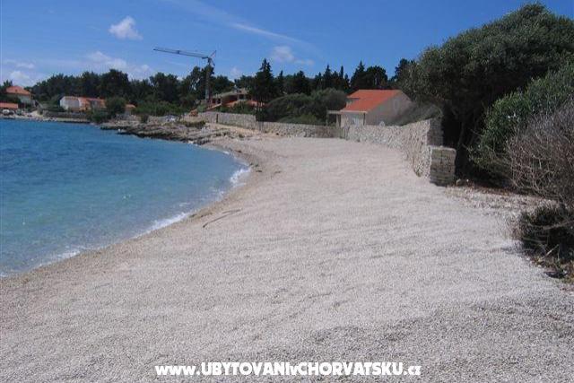 Apartmanok Kraljević – fotó 17