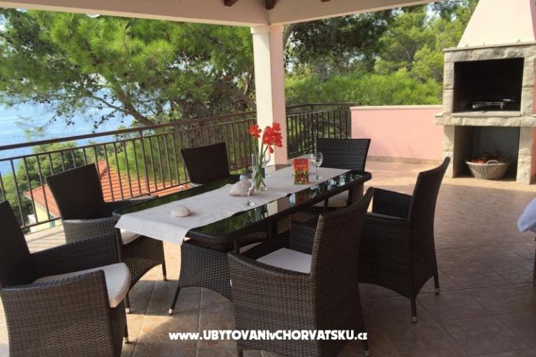 Apartmanok Kraljević – fotó 2