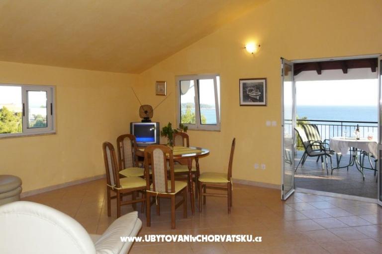 Apartmanok Kraljević – fotó 5