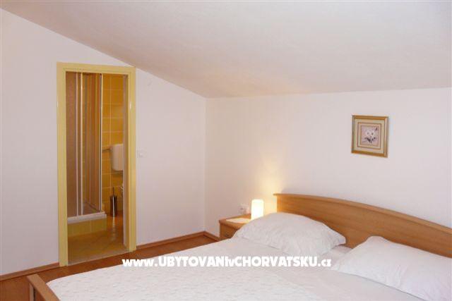 Apartmanok Kraljević – fotó 6