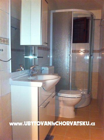 Apartmanok Kraljević – fotó 8