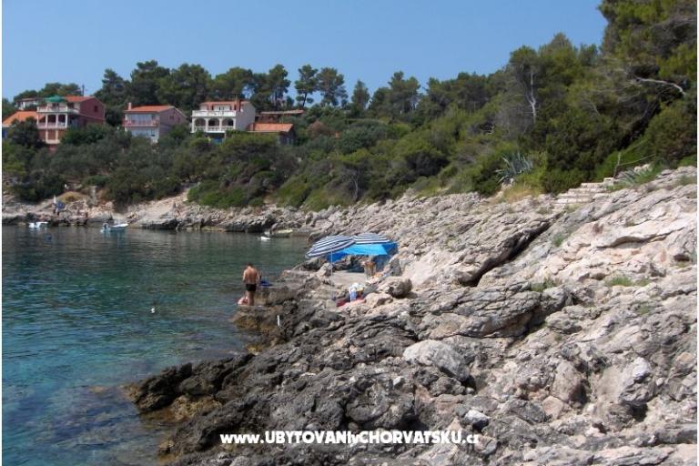Pera Apartmanok – fotó 11