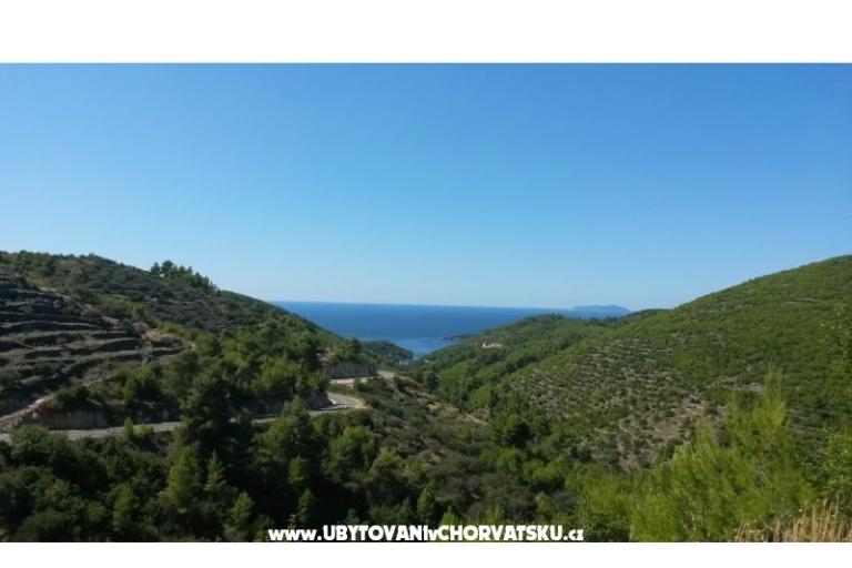 Pera Apartmanok – fotó 14