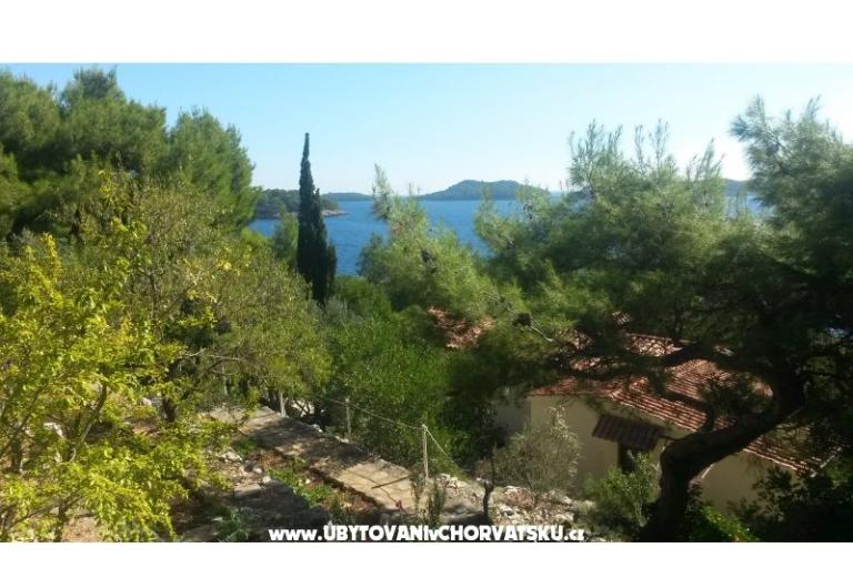 Pera Apartmanok – fotó 18