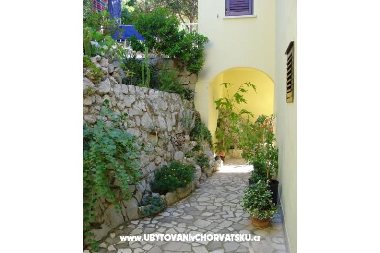 Pera Apartmanok – fotó 6