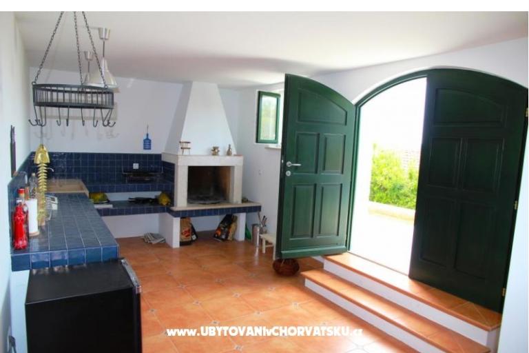 Villa Dora – fotó 10