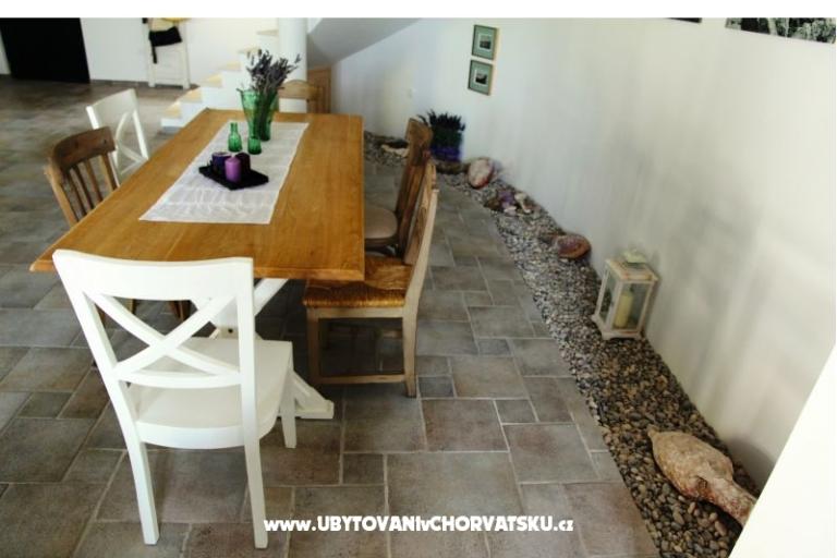 Villa Dora – fotó 16