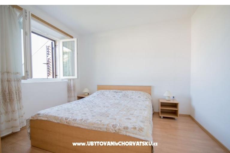 * Dvori * – fotó 13