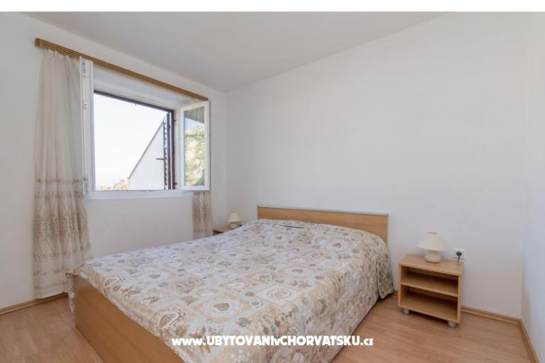 * Dvori * – fotó 14