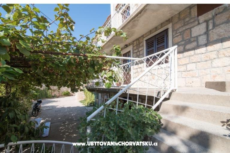 * Dvori * – fotó 2