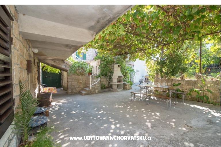 * Dvori * – fotó 5