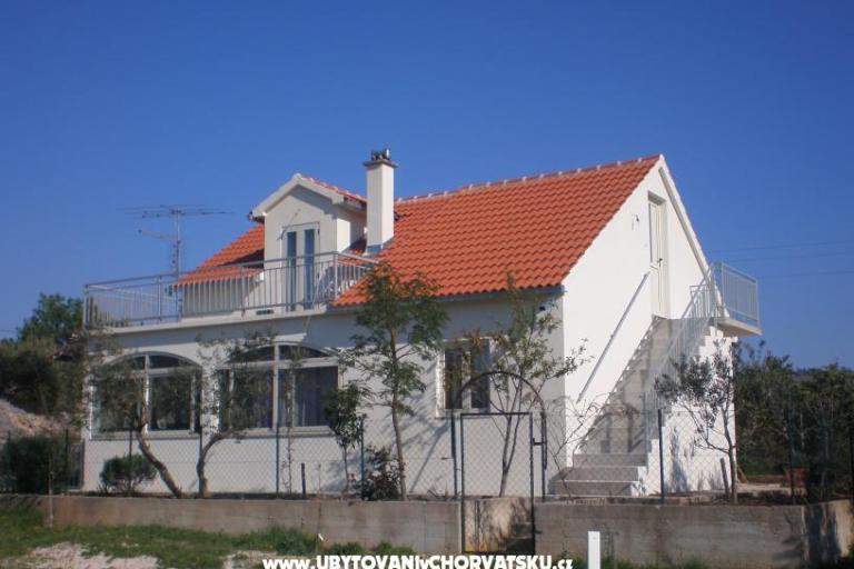 Apartman Anđela – fotó 2