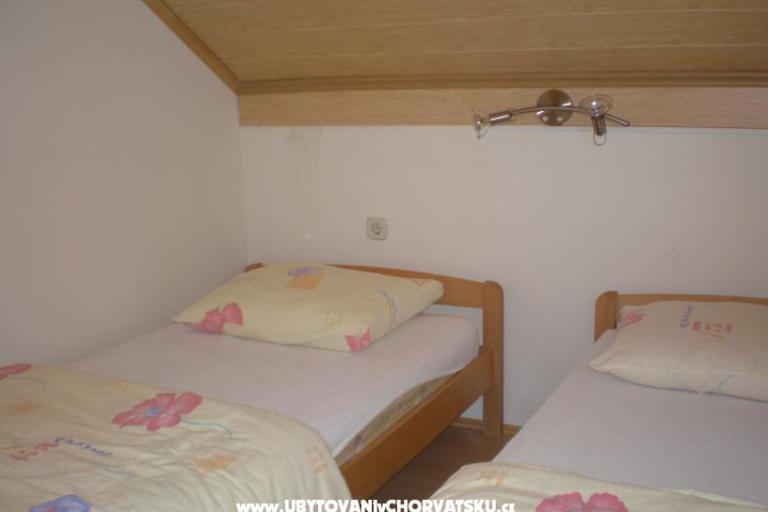 Apartman Anđela – fotó 5