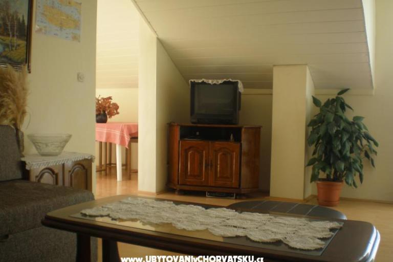 Apartman Anđela – fotó 6