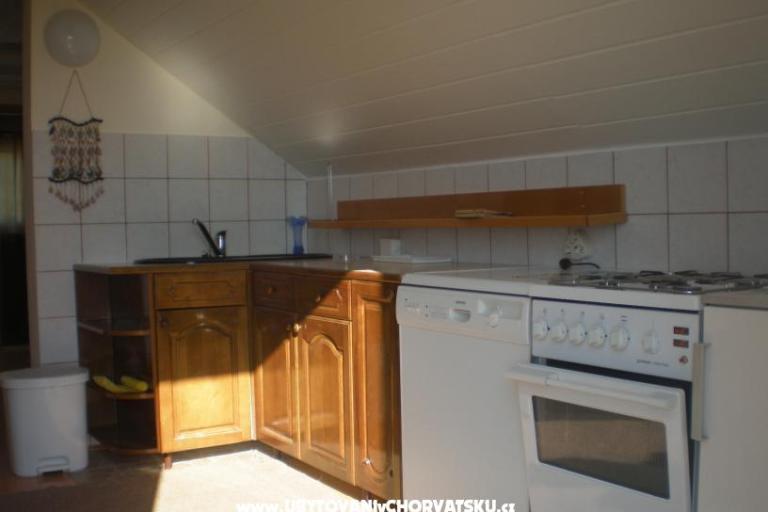 Apartman Anđela – fotó 7