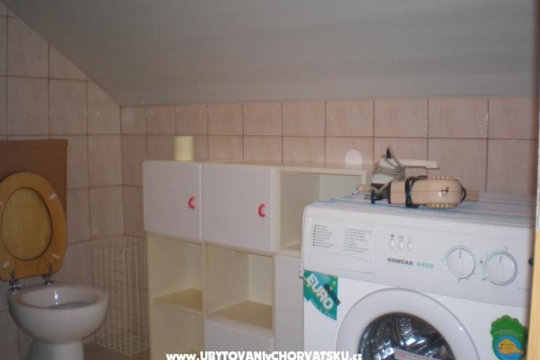 Apartman Anđela – fotó 8