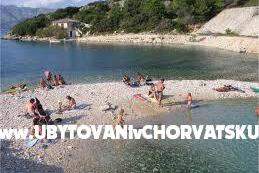 Anesa apartman – fotó 13