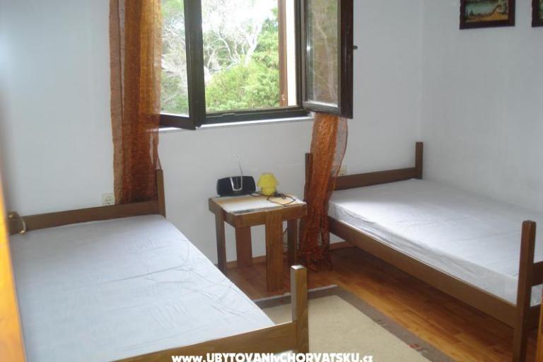 Anesa apartman – fotó 2
