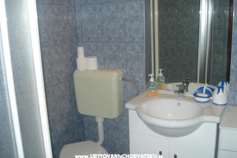Anesa apartman – fotó 5