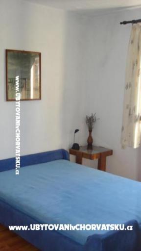 Anesa apartman – fotó 6