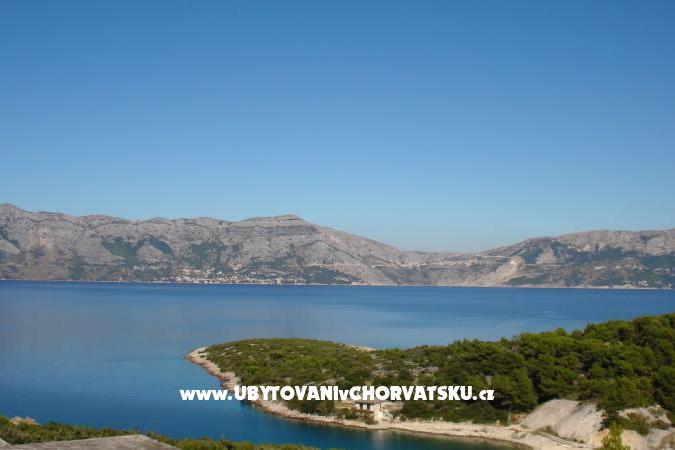 Anesa apartman – fotó 8