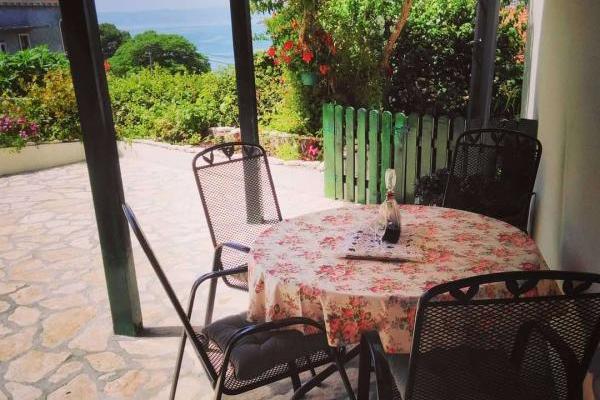 Apartman Betty – fotó 2