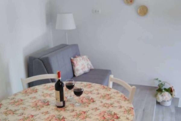 Apartman Betty – fotó 4