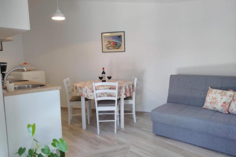 Apartman Betty – fotó 5