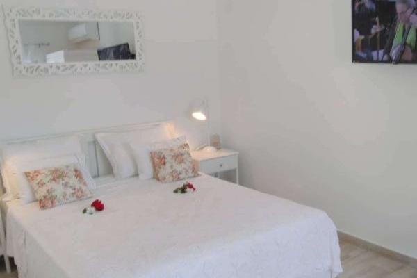 Apartman Betty – fotó 6