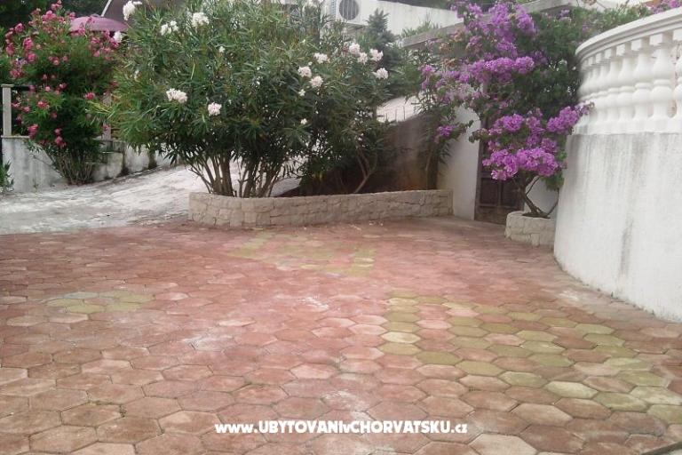 Apartman Croatia – fotó 10