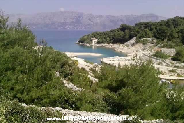 Apartman Croatia – fotó 11