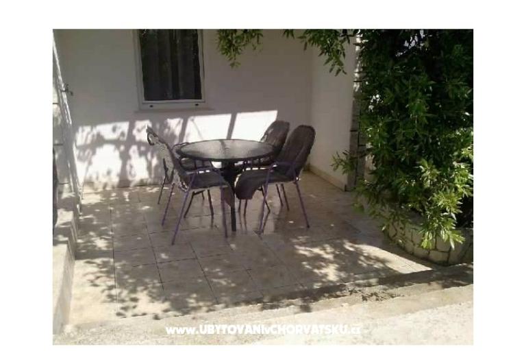 Apartman Croatia – fotó 12
