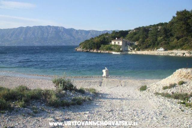 Apartman Croatia – fotó 14