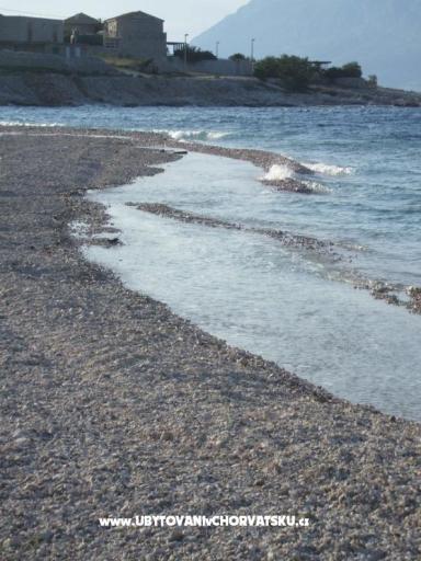 Apartman Croatia – fotó 15