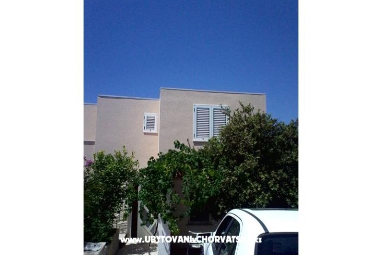 Apartman Croatia – fotó 16