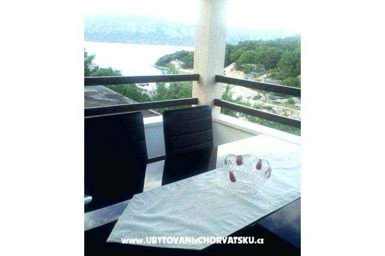 Apartman Croatia – fotó 17