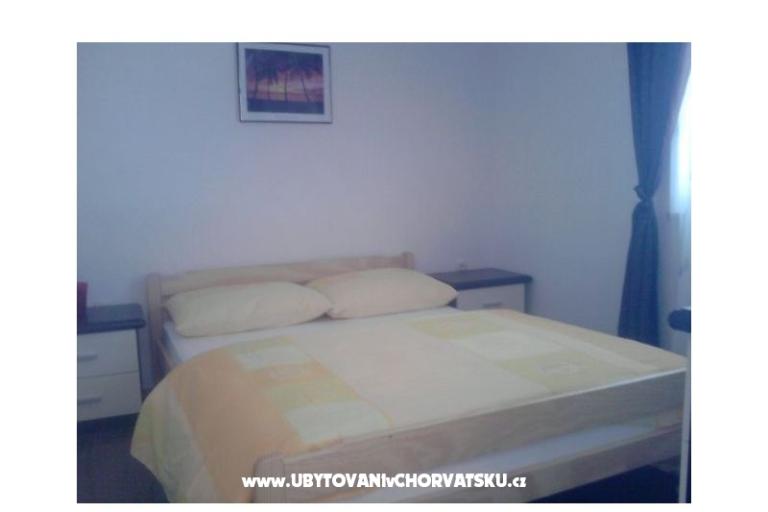 Apartman Croatia – fotó 3