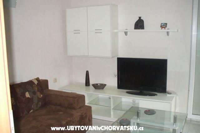 Apartman Croatia – fotó 5