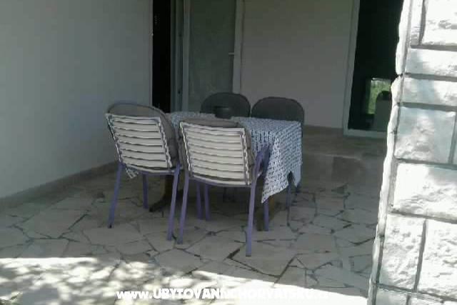 Apartman Croatia – fotó 6