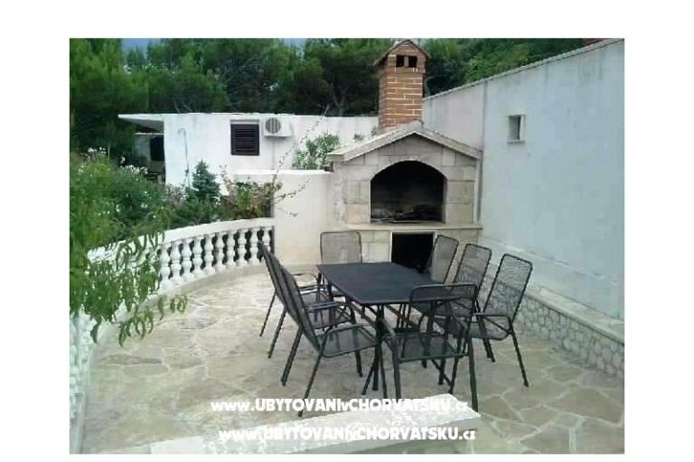 Apartman Croatia – fotó 7