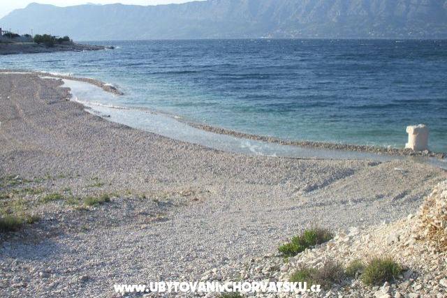 Apartman Croatia – fotó 8