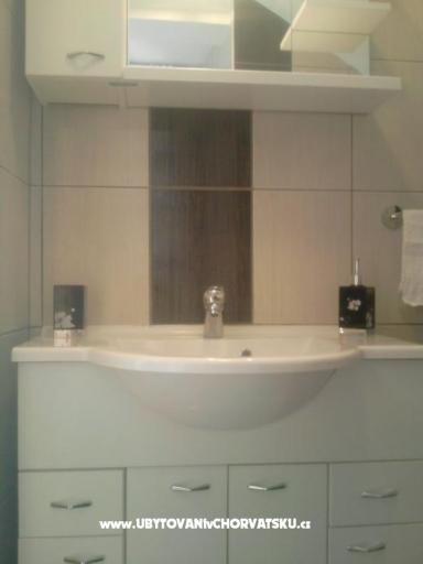Apartman Croatia – fotó 9
