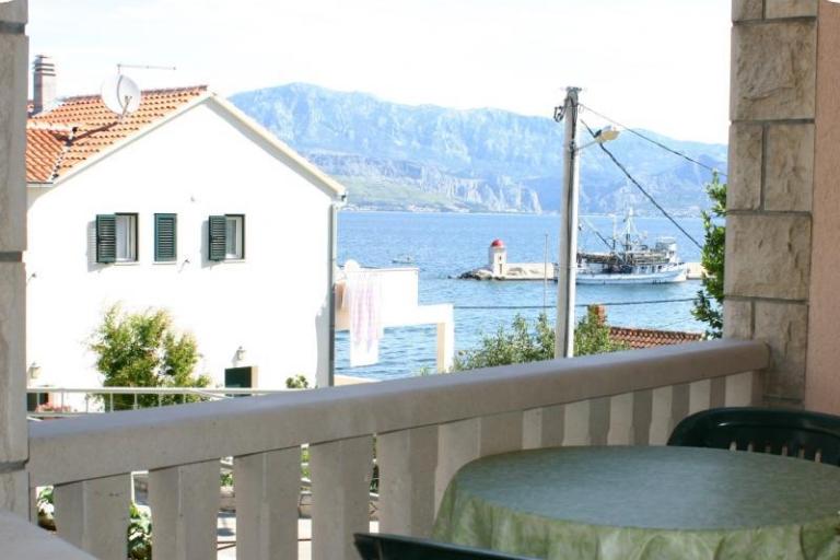 Apartman Fanita – fotó 10