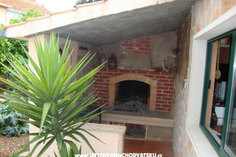 Apartman Fanita – fotó 12