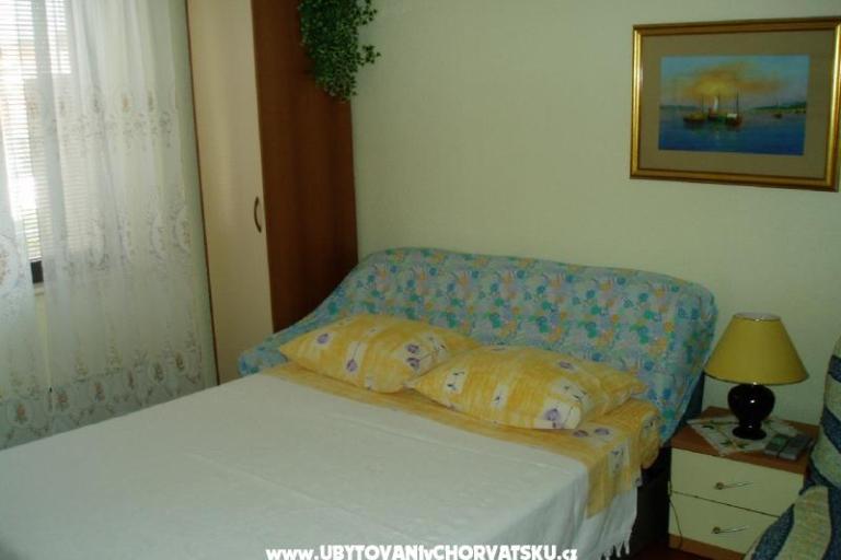 Apartman Fanita – fotó 3