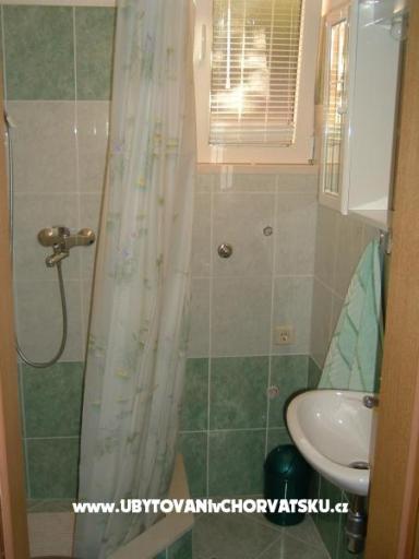 Apartman Fanita – fotó 7