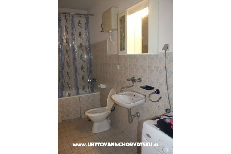 Apartman Gita – fotó 10